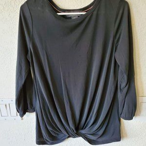COERCION LONDON SMALL MODAL TOP